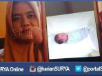 bayi-perempuan-ditemukan-warga_20160329_120056.jpg