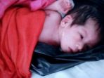 bayi-perempuan-yang-ditemukan-di-gerobak-sampah_20180329_173656.jpg