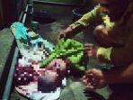 bayi-perempuan-yang-ditemukan-oleh-warga-di-desa-pandean.jpg