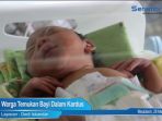 bayi-perempuan_20170529_110930.jpg