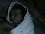 bayi-perempuan_20170622_101902.jpg