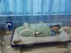 bayi-perempuan_20170807_145405.jpg