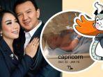 bayi-pertama-ahok-puput-nastiti.jpg