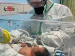 bayi-positif-virus-corona-612020.jpg