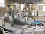 bayi-prematur-di-rumah-sakit-anak-al-nasser-di-gaza-8uu.jpg
