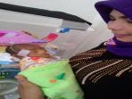 bayi-prematur_20160516_230107.jpg
