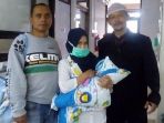 bayi-prematur_20170728_012819.jpg