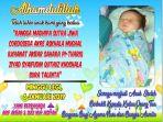 bayi-punya-nama-terdiri-dari-19-kata.jpg