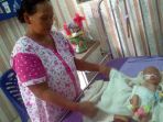 bayi-repan-berbobot-hanya-19-kg_20170722_091618.jpg
