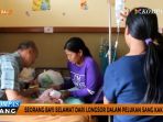 bayi-selamat-dari-longsor_20170213_154827.jpg