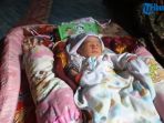 bayi-sunat_20161230_134734.jpg