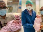 bayi-tabung-08120201.jpg