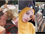bayi-tangisi-jenazah-ibu.jpg