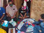 bayi-tanpa-tempurung111.jpg