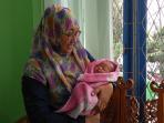 bayi-terbuang-di-rumah-sakit_20160620_201037.jpg