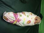 bayi-terbuang-di-spbu-tangsel_20170123_201928.jpg