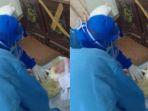 bayi-tergeletak-di-depan-panti-asuhan.jpg