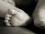 bayi-tergeletak_20150721_080906.jpg