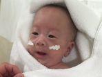 bayi-terkecil-di-dunia.jpg