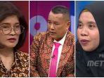 bayi-tertukar213.jpg
