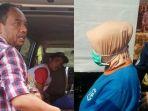 bayi-tewas-di-kampung-cisuren-1.jpg