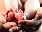 bayi-tewas_20150311_124803.jpg