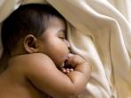 bayi-tidur-ilustrasi-shutterstock_20151111_150419.jpg