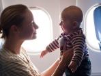 bayi-tips-pesawat_20141225_155525.jpg