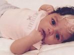 bayi-uban_20180408_071641.jpg