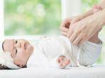 bayi-umur-4-bulan-tewas-salah-satunya-karena-tak-ganti-popok-selama-seminggu-lebih.jpg