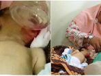 bayi-usia-10-hari-diberi-makan-bubur-pisang-oleh-neneknya-alami-pendarahan-hingga-meninggal-dunia.jpg