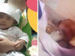 bayi-yang-baru-berusia-7-bulan-di-setapak-malaysia-meninggal-dunia.jpg