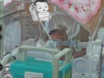 bayi-yang-dibuang-di-depan-rumah-alit_20180308_143609.jpg