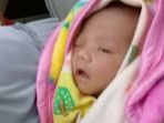bayi-yang-dibuang-di-teras-rumah-warga-di-tasikmalaya_20180413_210517.jpg