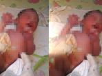 bayi-yang-dibuang-fn-usai-dilahirkan-di-kamar-mandi-b_20180107_214513.jpg