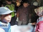 bayi-yang-dibuang-ibunya-di-septic-tank_20180519_195024.jpg