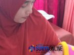 bayi-yang-dibuang_20180810_133440.jpg