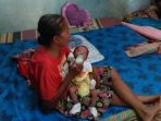 bayi-yang-dijual-ibunya_20171018_143828.jpg