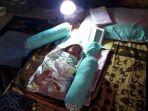bayi-yang-dilahirkan-entin-kusti-2.jpg