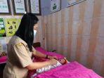 bayi-yang-ditemukan-di-selokan-wilayah-boyolali.jpg