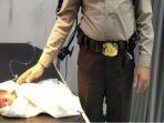 bayi-yang-ditemukan-di-tempat-sampah-kini-telah-dipindahkan-ke-rs-bhayangkara-palembang.jpg