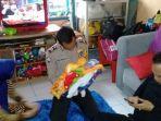 bayi-yang-ditemukan-warga-di-kantong-kresek.jpg