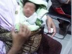 bayi-yang-dititipkan-perempuan-kepada-mahasiswa_20181030_074334.jpg