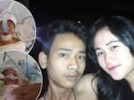 bayi-yang-sudah-diberi-nama-al-fazri-nur-rizky-buah-hati-afrizal_20160215_192449_20160216_082832.jpg