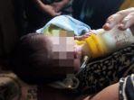 bayi12334.jpg