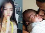bayi211112.jpg