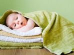 bayi_20170301_131104.jpg