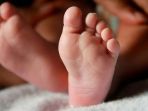 bayi_20180730_093110.jpg