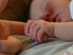 bayi_20180730_115137.jpg