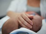 bayi_20180915_073959.jpg